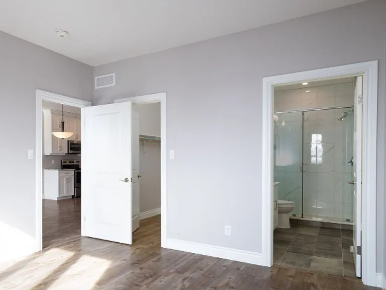 280 Keeso Ln — Photo 8