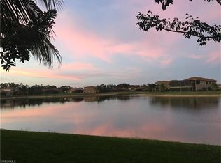 3709 Pleasant Springs Dr, Naples, FL 34119