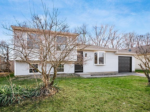 2nd image of 5999 Parkglen Rd