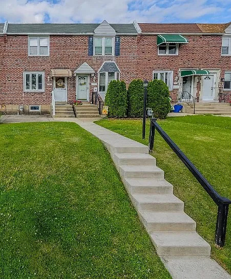 1075 Brookwood Ln — Photo 16