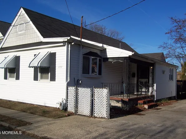277 Poole Avenue, Long Branch, NJ 07740