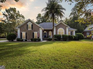 39 Maxwell Ct, Richmond Hill, GA 31324