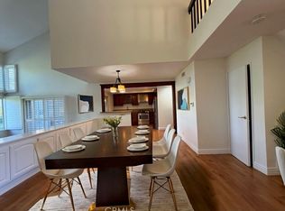 26553 Lucinda, Mission Viejo, CA 92691