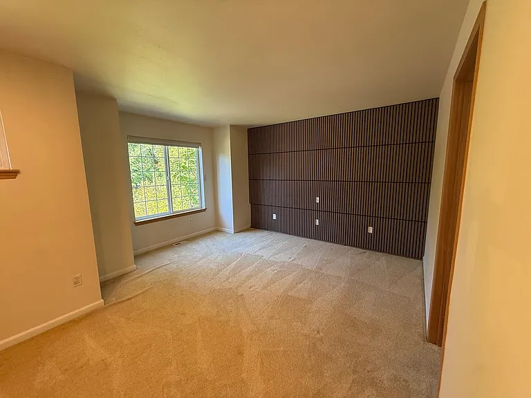12023 NE 100th Pl — Photo 10