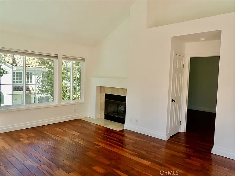 4240 Lost Hills Rd #1906 — Photo 4