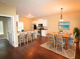 1213 Merchant Way STE 202, Statesboro, GA 30458