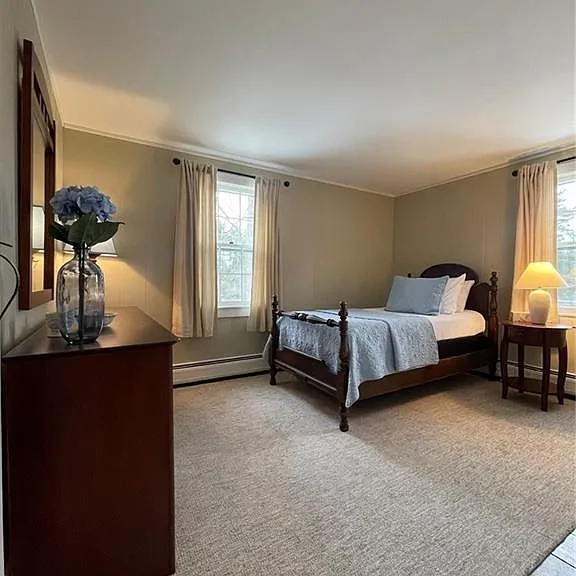 21 Wells Hill Rd — Photo 8