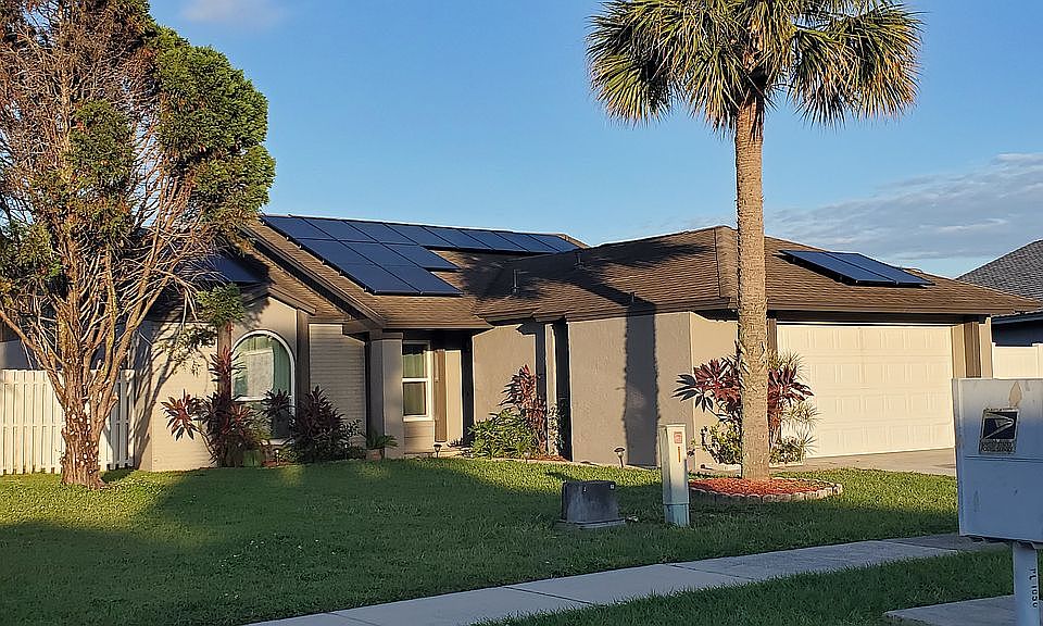 1st image of 3117 Arrow Dr