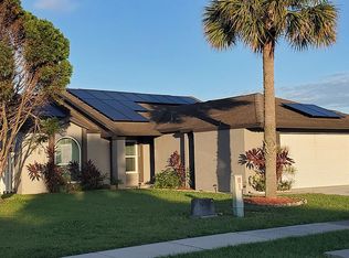 3117 Arrow Dr, Kissimmee, FL 34746