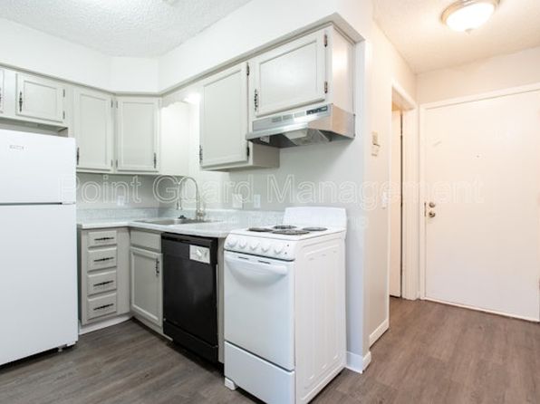 900 N Waco Ave APT 2201