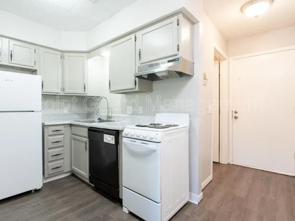 Midtown Place Apartments