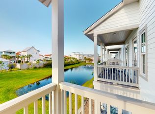 70 Marthas Ln #2-201, Santa Rosa Beach, FL 32459