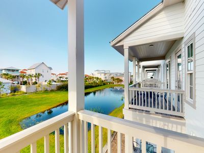 70 Marthas Ln #2-201, Santa Rosa Beach, FL, 32459
