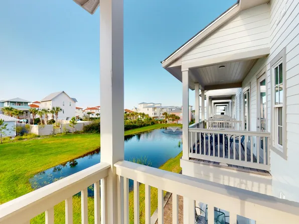 70 Marthas Ln #2-201, Santa Rosa Beach, FL 32459