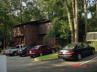2277 Green Timbers Trl #B, Tallahassee, FL 32304