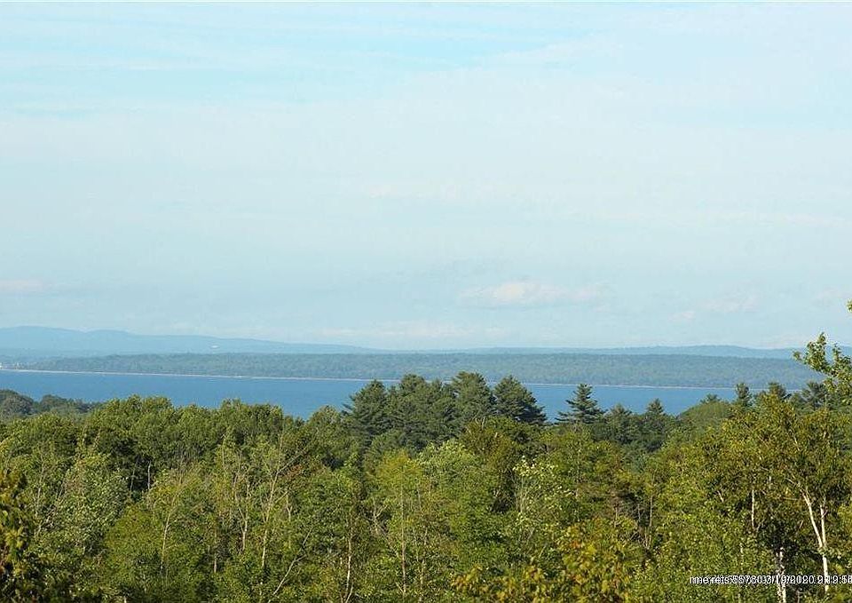 1st image of 1 Peacedale Dr