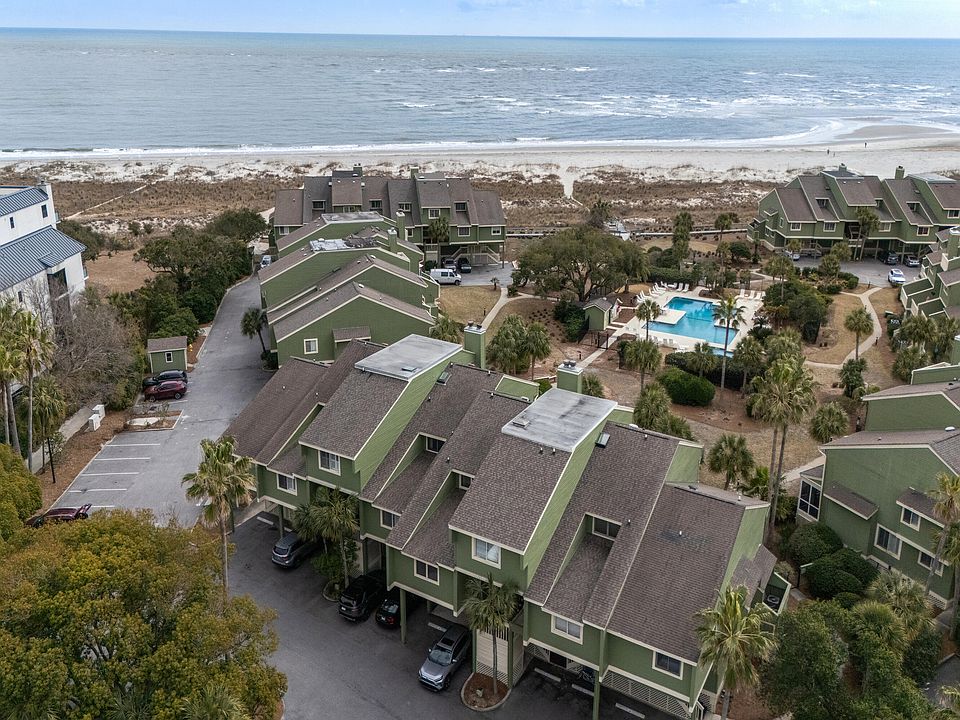 1st image of 7000 Palmetto Dr Unit 5A