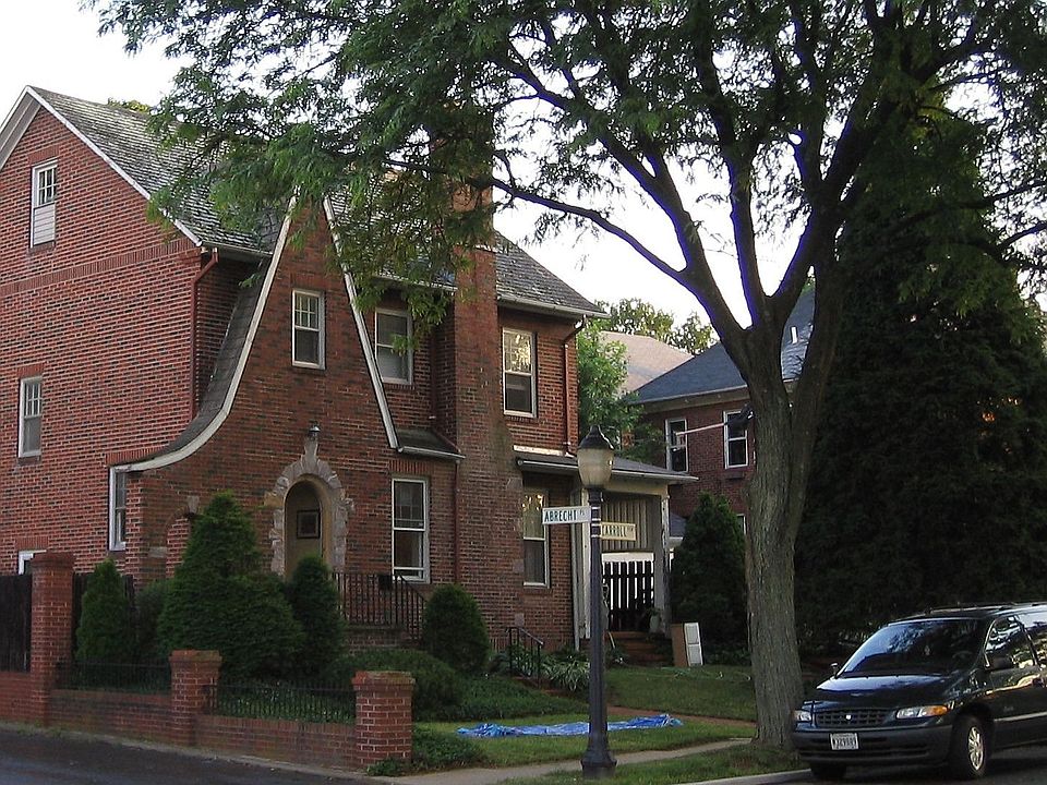 258 Carroll Pkwy, Frederick, MD 21701 Zillow