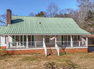 128 Turner Ln, Bowdon, GA 30108