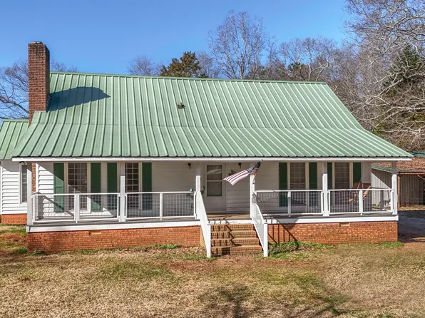 128 Turner Ln, Bowdon, GA 30108