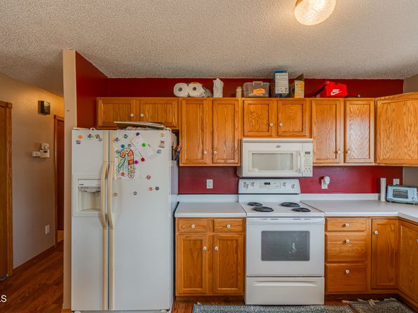 bismarck-north-dakota-78399991 picture