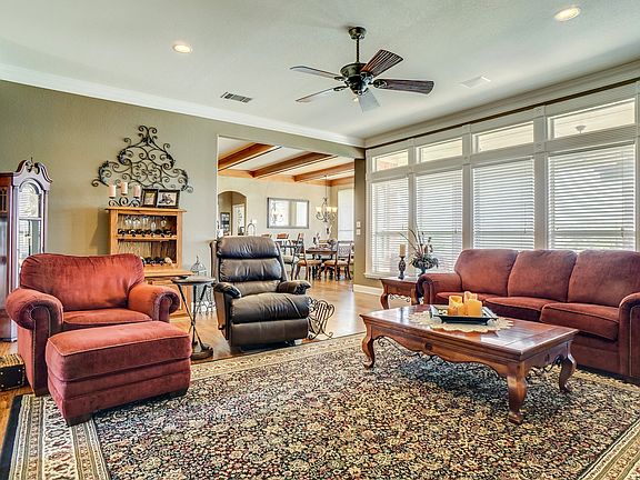 4th image of 7501 Royal Troon Dr