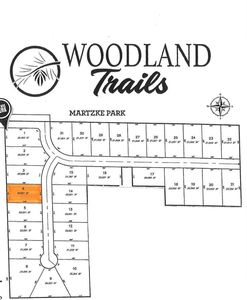  THOMAS AVENUE #4, Shawano, WI, 54166