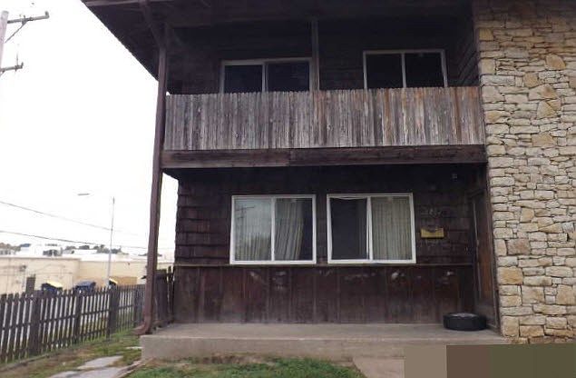 1st image of 1217 N 77th Ter