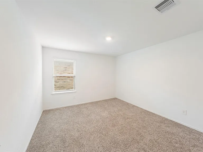 5134 Cherry Tallow Trl — Photo 15