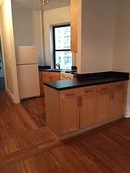 Rented by Urban Real Estate Property Group Inc