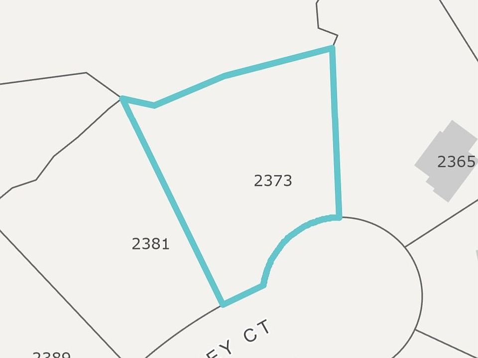 1st image of 2373 Osprey Ct