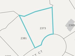 2373 Osprey Ct, Gastonia, NC 28056