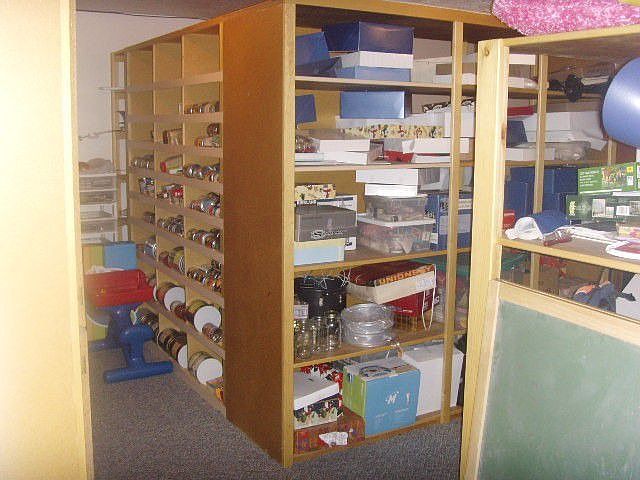 2nd image of 498 S 450 E