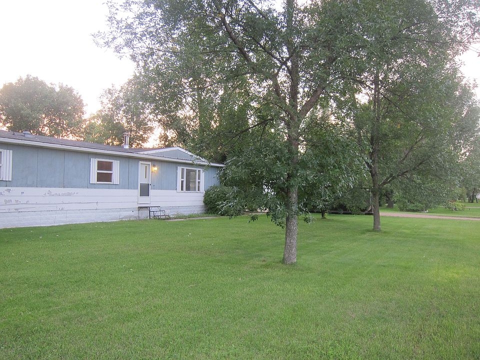 1st image of 8201 52nd St N