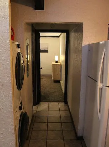 417 Mechem Dr #L4 — Photo 10