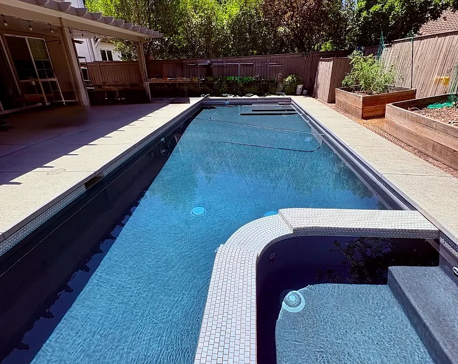 1113 Pistachio Ct