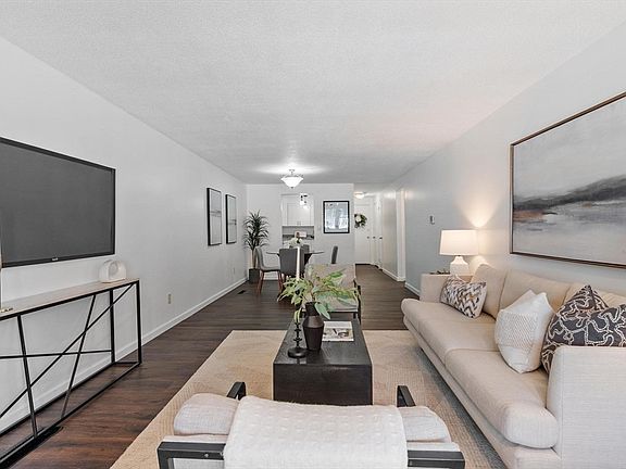 3rd image of 5 Elm St APT 1