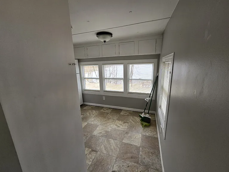 3150 Gilbert Dr #1 — Photo 2