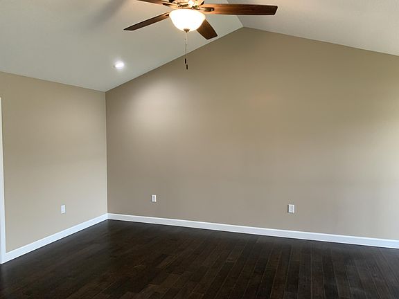 5th image of 47 Goose Point Lot 1