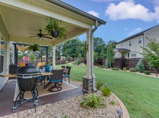 6 Scanawah Ct, Simpsonville, SC 29681