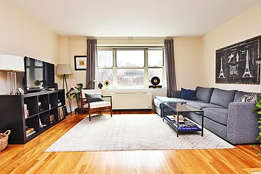 Sold by Bohemia Realty Group