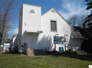 4801 Cooke St, Duluth, MN 55804