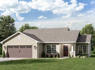 321 W Depot St, Butler, IN 46721