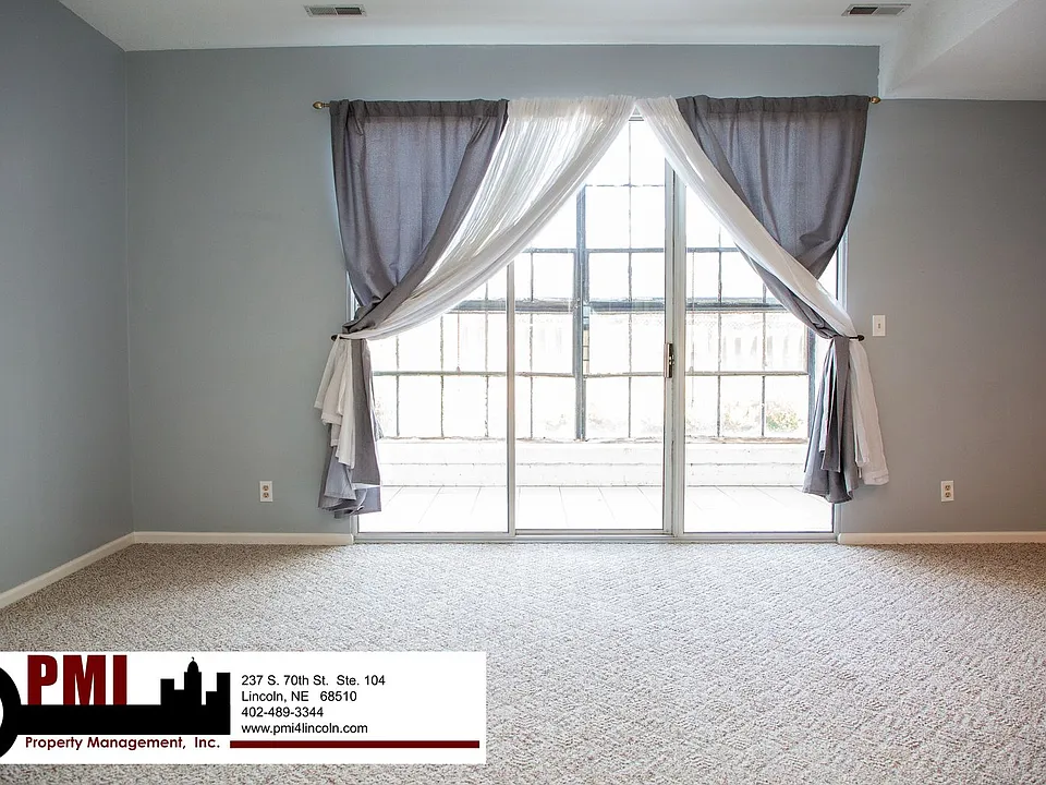 2901 A St #116