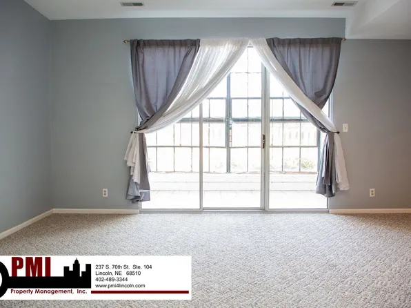 2901 A St APT 116, Lincoln, NE 68510