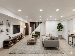 35 Montgomery Ave #1, Yonkers, NY 10701