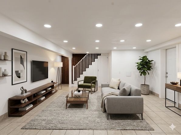 35 Montgomery Ave #1