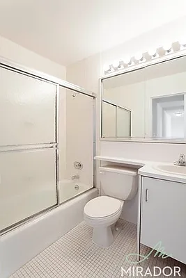 Rented by Mirador Real Estate | media 38