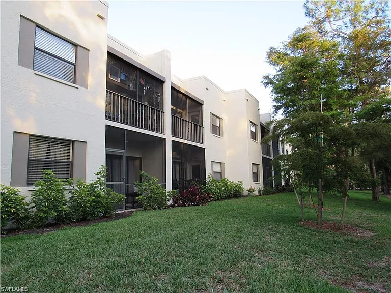 3323 Olympic Dr #716 — Photo 19