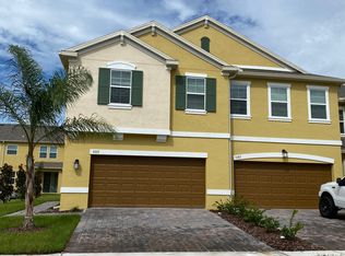 9377 Tecumseh Dr, Orlando, FL 32825